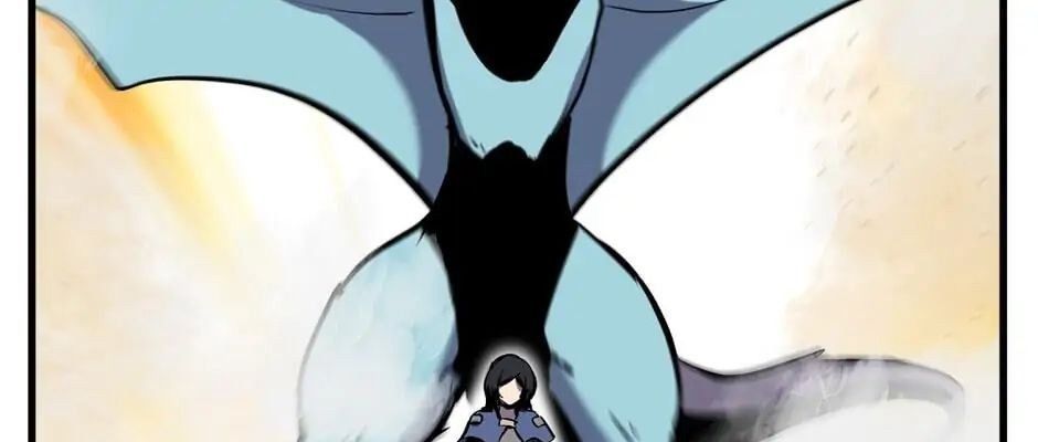 Câu Chuyện Sinh Tồn Của Kiếm Vương Ở Thế Giới Khác Chapter 38 - Trang 2