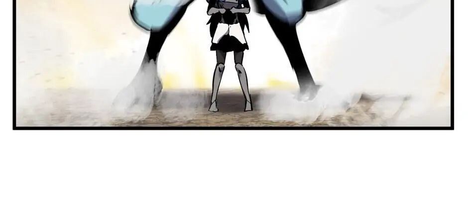 Câu Chuyện Sinh Tồn Của Kiếm Vương Ở Thế Giới Khác Chapter 38 - Trang 2