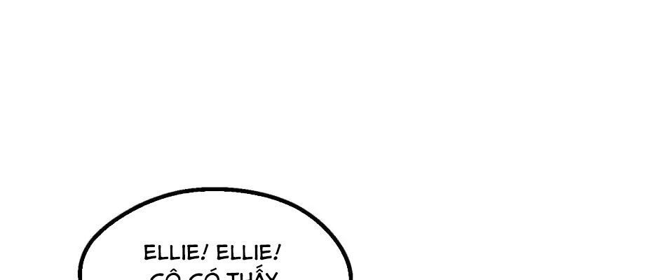 Câu Chuyện Sinh Tồn Của Kiếm Vương Ở Thế Giới Khác Chapter 38 - Trang 2