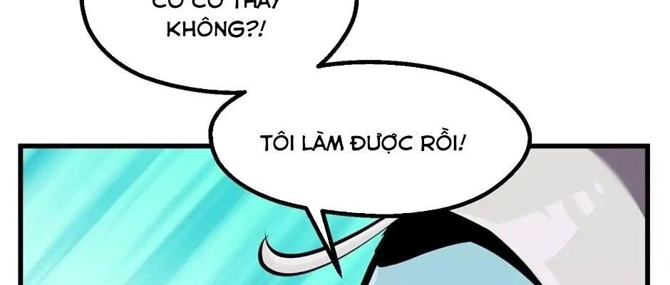 Câu Chuyện Sinh Tồn Của Kiếm Vương Ở Thế Giới Khác Chapter 38 - Trang 2