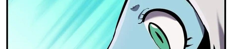 Câu Chuyện Sinh Tồn Của Kiếm Vương Ở Thế Giới Khác Chapter 38 - Trang 2