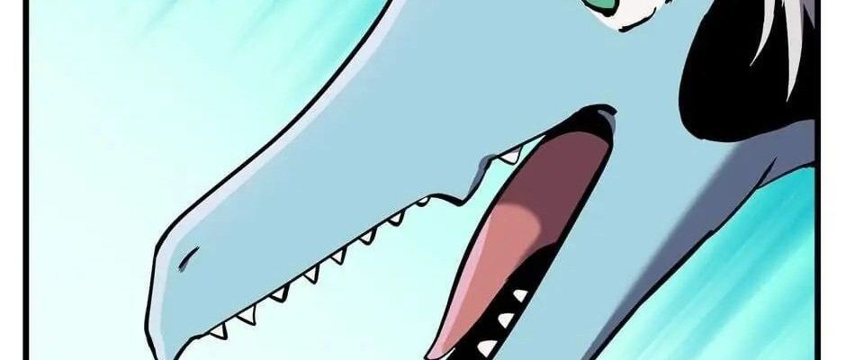 Câu Chuyện Sinh Tồn Của Kiếm Vương Ở Thế Giới Khác Chapter 38 - Trang 2