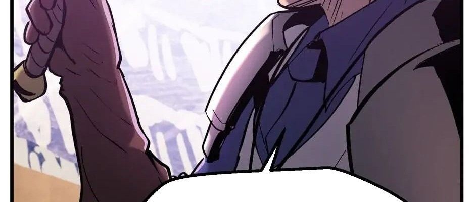 Câu Chuyện Sinh Tồn Của Kiếm Vương Ở Thế Giới Khác Chapter 38 - Trang 2