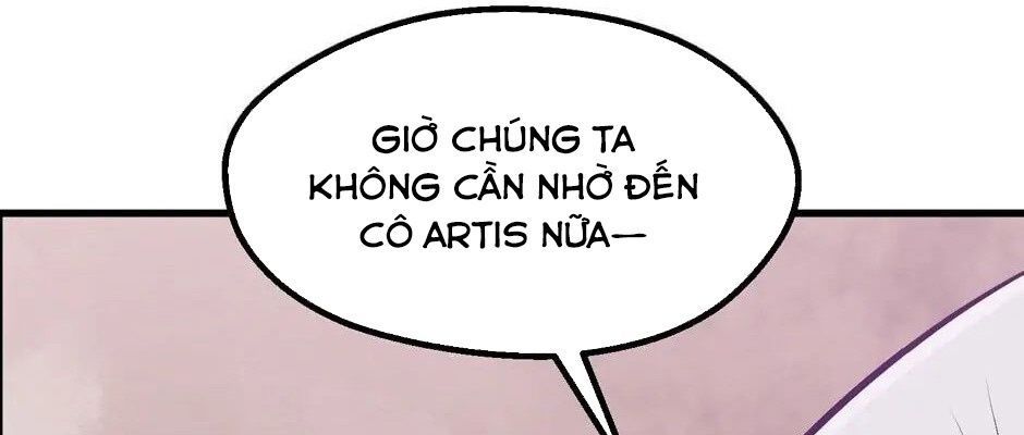 Câu Chuyện Sinh Tồn Của Kiếm Vương Ở Thế Giới Khác Chapter 38 - Trang 2