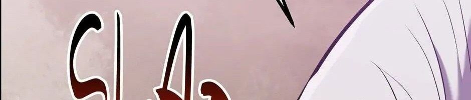 Câu Chuyện Sinh Tồn Của Kiếm Vương Ở Thế Giới Khác Chapter 38 - Trang 2