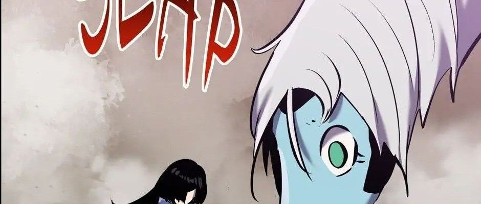 Câu Chuyện Sinh Tồn Của Kiếm Vương Ở Thế Giới Khác Chapter 38 - Trang 2