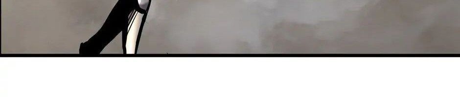 Câu Chuyện Sinh Tồn Của Kiếm Vương Ở Thế Giới Khác Chapter 38 - Trang 2