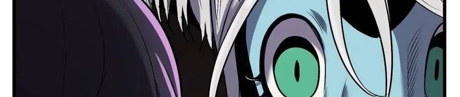 Câu Chuyện Sinh Tồn Của Kiếm Vương Ở Thế Giới Khác Chapter 38 - Trang 2