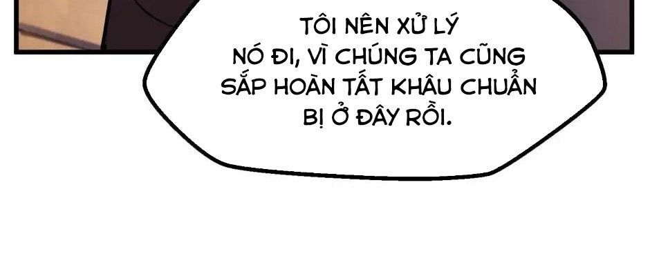 Câu Chuyện Sinh Tồn Của Kiếm Vương Ở Thế Giới Khác Chapter 38 - Trang 2