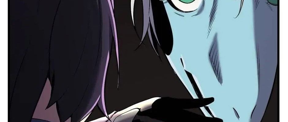 Câu Chuyện Sinh Tồn Của Kiếm Vương Ở Thế Giới Khác Chapter 38 - Trang 2