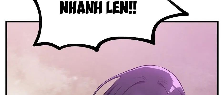 Câu Chuyện Sinh Tồn Của Kiếm Vương Ở Thế Giới Khác Chapter 38 - Trang 2