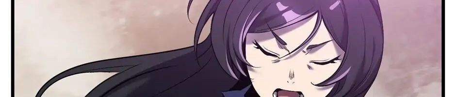 Câu Chuyện Sinh Tồn Của Kiếm Vương Ở Thế Giới Khác Chapter 38 - Trang 2