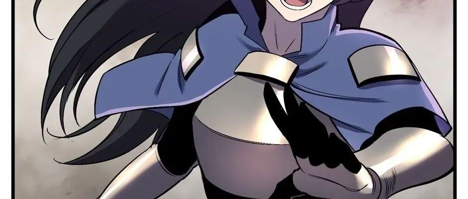 Câu Chuyện Sinh Tồn Của Kiếm Vương Ở Thế Giới Khác Chapter 38 - Trang 2