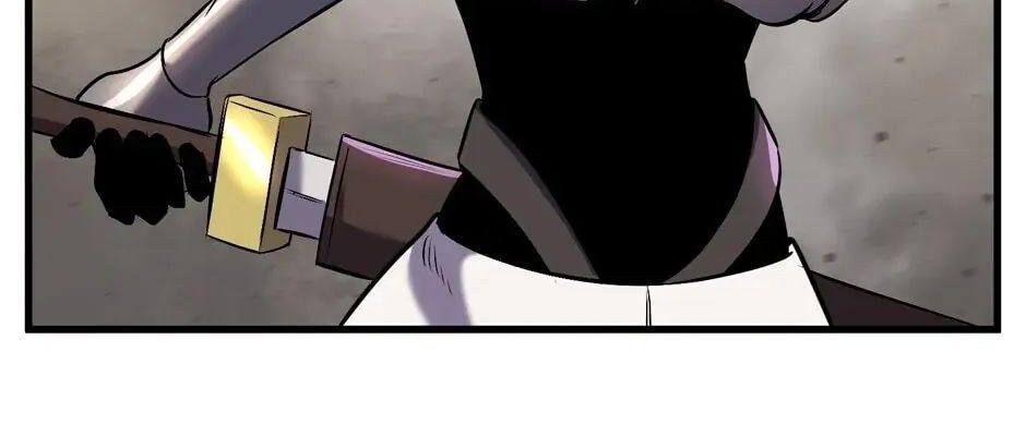 Câu Chuyện Sinh Tồn Của Kiếm Vương Ở Thế Giới Khác Chapter 38 - Trang 2