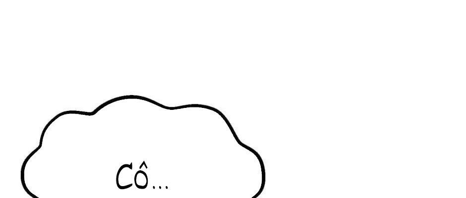 Câu Chuyện Sinh Tồn Của Kiếm Vương Ở Thế Giới Khác Chapter 38 - Trang 2