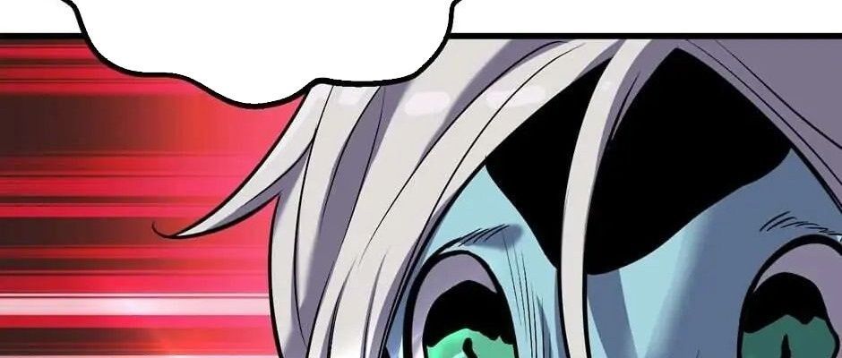 Câu Chuyện Sinh Tồn Của Kiếm Vương Ở Thế Giới Khác Chapter 38 - Trang 2