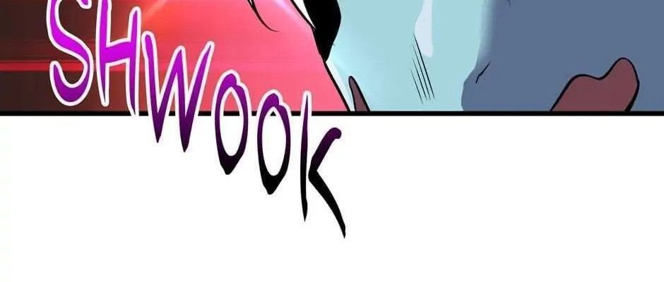 Câu Chuyện Sinh Tồn Của Kiếm Vương Ở Thế Giới Khác Chapter 38 - Trang 2