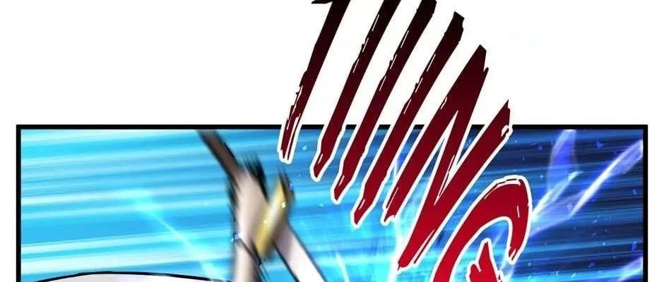 Câu Chuyện Sinh Tồn Của Kiếm Vương Ở Thế Giới Khác Chapter 38 - Trang 2