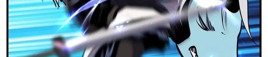 Câu Chuyện Sinh Tồn Của Kiếm Vương Ở Thế Giới Khác Chapter 38 - Trang 2