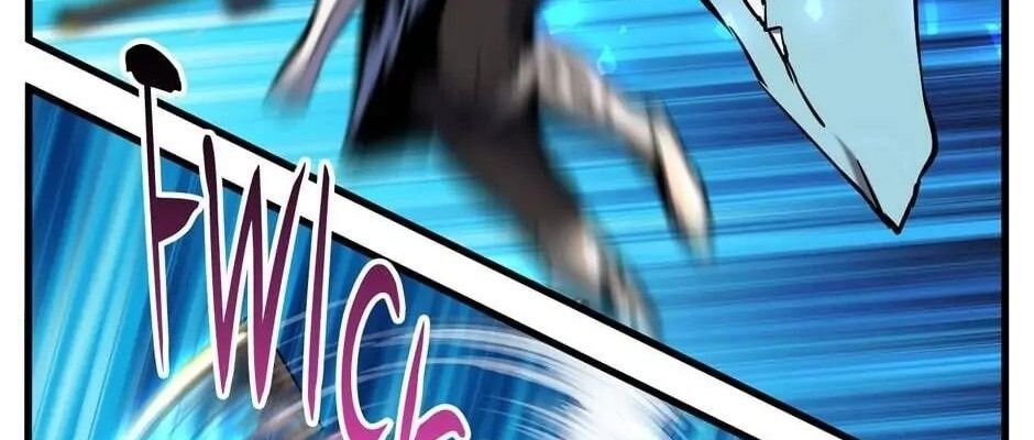 Câu Chuyện Sinh Tồn Của Kiếm Vương Ở Thế Giới Khác Chapter 38 - Trang 2