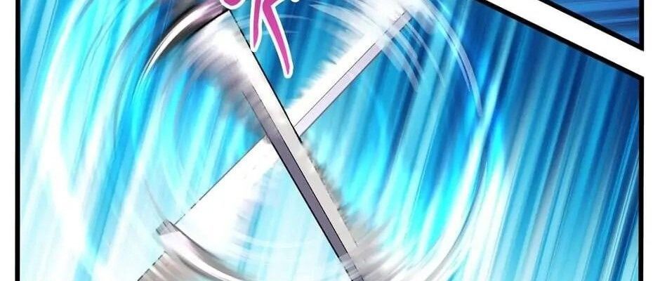 Câu Chuyện Sinh Tồn Của Kiếm Vương Ở Thế Giới Khác Chapter 38 - Trang 2