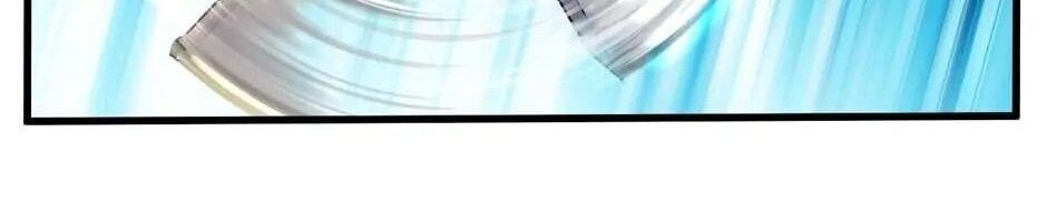 Câu Chuyện Sinh Tồn Của Kiếm Vương Ở Thế Giới Khác Chapter 38 - Trang 2