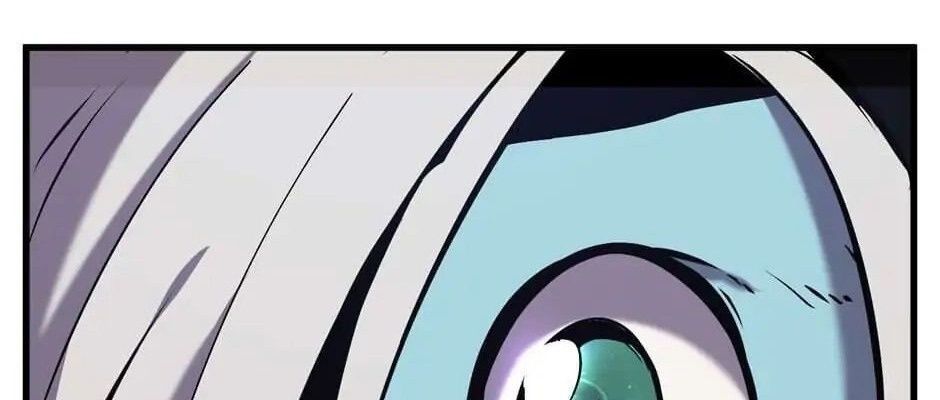 Câu Chuyện Sinh Tồn Của Kiếm Vương Ở Thế Giới Khác Chapter 38 - Trang 2