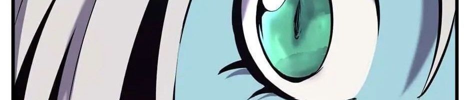 Câu Chuyện Sinh Tồn Của Kiếm Vương Ở Thế Giới Khác Chapter 38 - Trang 2