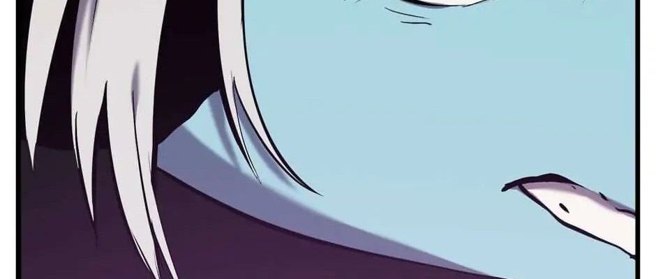 Câu Chuyện Sinh Tồn Của Kiếm Vương Ở Thế Giới Khác Chapter 38 - Trang 2