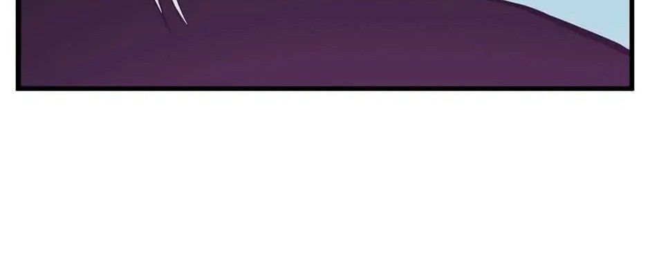 Câu Chuyện Sinh Tồn Của Kiếm Vương Ở Thế Giới Khác Chapter 38 - Trang 2