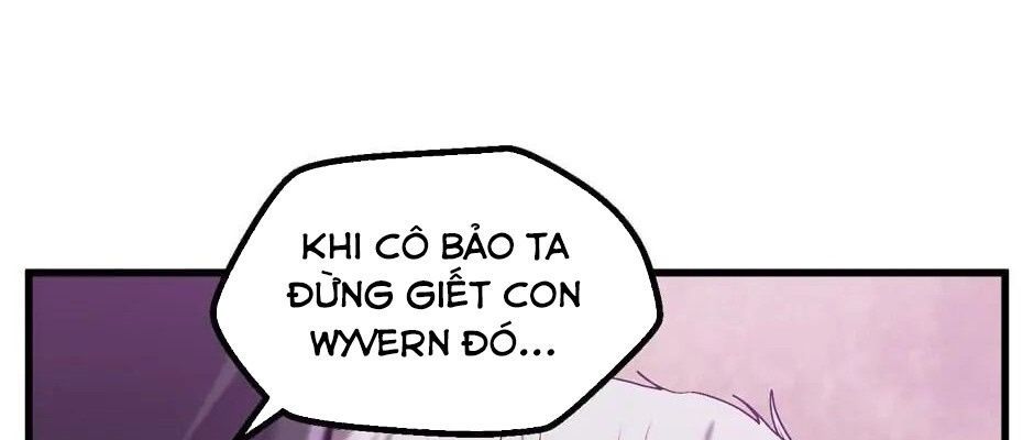 Câu Chuyện Sinh Tồn Của Kiếm Vương Ở Thế Giới Khác Chapter 38 - Trang 2