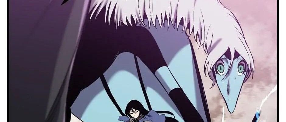 Câu Chuyện Sinh Tồn Của Kiếm Vương Ở Thế Giới Khác Chapter 38 - Trang 2