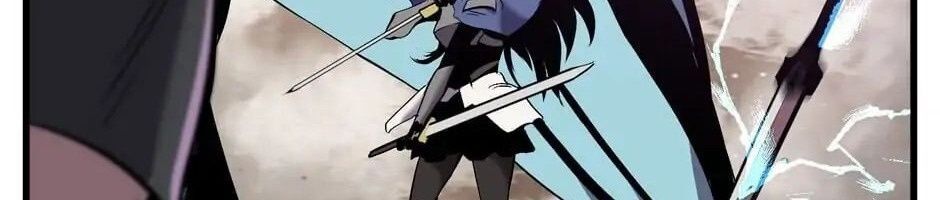 Câu Chuyện Sinh Tồn Của Kiếm Vương Ở Thế Giới Khác Chapter 38 - Trang 2