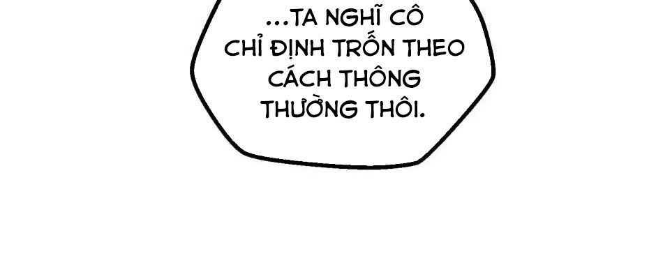 Câu Chuyện Sinh Tồn Của Kiếm Vương Ở Thế Giới Khác Chapter 38 - Trang 2