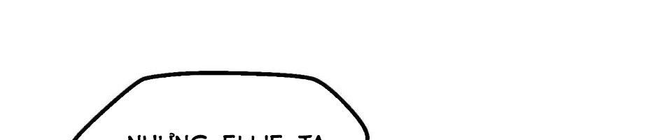 Câu Chuyện Sinh Tồn Của Kiếm Vương Ở Thế Giới Khác Chapter 38 - Trang 2