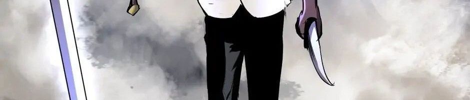 Câu Chuyện Sinh Tồn Của Kiếm Vương Ở Thế Giới Khác Chapter 38 - Trang 2