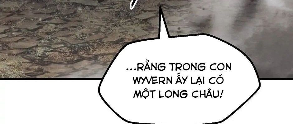 Câu Chuyện Sinh Tồn Của Kiếm Vương Ở Thế Giới Khác Chapter 38 - Trang 2