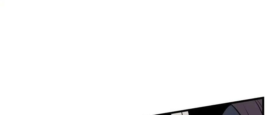 Câu Chuyện Sinh Tồn Của Kiếm Vương Ở Thế Giới Khác Chapter 38 - Trang 2