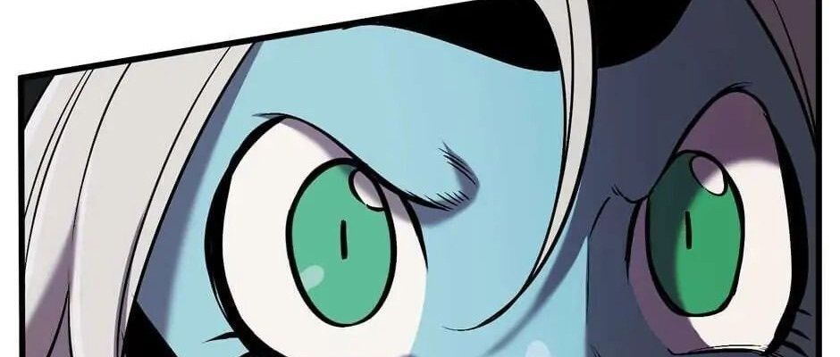 Câu Chuyện Sinh Tồn Của Kiếm Vương Ở Thế Giới Khác Chapter 38 - Trang 2