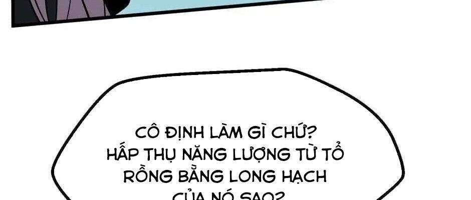 Câu Chuyện Sinh Tồn Của Kiếm Vương Ở Thế Giới Khác Chapter 38 - Trang 2