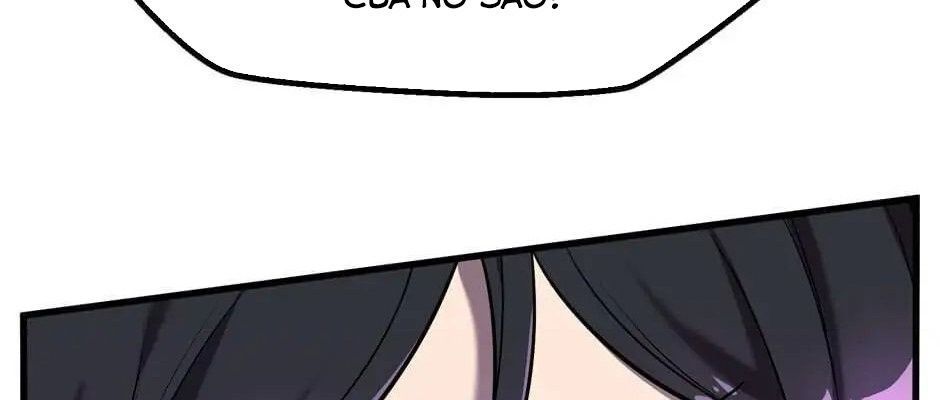 Câu Chuyện Sinh Tồn Của Kiếm Vương Ở Thế Giới Khác Chapter 38 - Trang 2