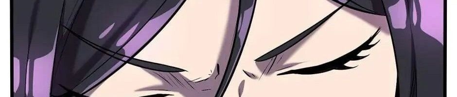 Câu Chuyện Sinh Tồn Của Kiếm Vương Ở Thế Giới Khác Chapter 38 - Trang 2