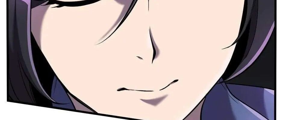 Câu Chuyện Sinh Tồn Của Kiếm Vương Ở Thế Giới Khác Chapter 38 - Trang 2