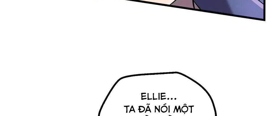 Câu Chuyện Sinh Tồn Của Kiếm Vương Ở Thế Giới Khác Chapter 38 - Trang 2