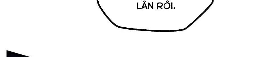 Câu Chuyện Sinh Tồn Của Kiếm Vương Ở Thế Giới Khác Chapter 38 - Trang 2