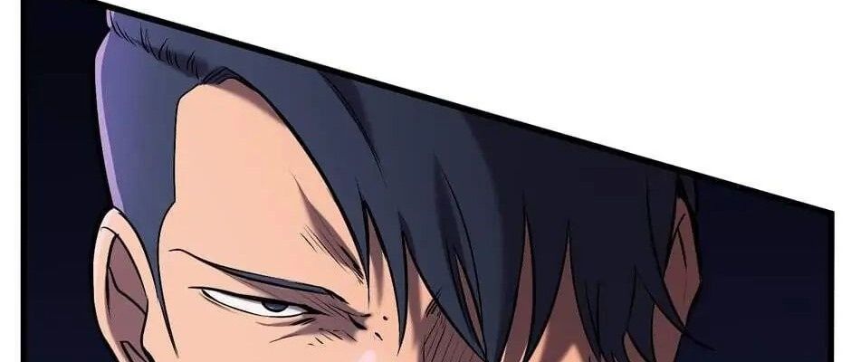 Câu Chuyện Sinh Tồn Của Kiếm Vương Ở Thế Giới Khác Chapter 38 - Trang 2