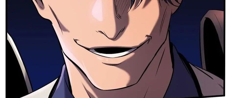 Câu Chuyện Sinh Tồn Của Kiếm Vương Ở Thế Giới Khác Chapter 38 - Trang 2