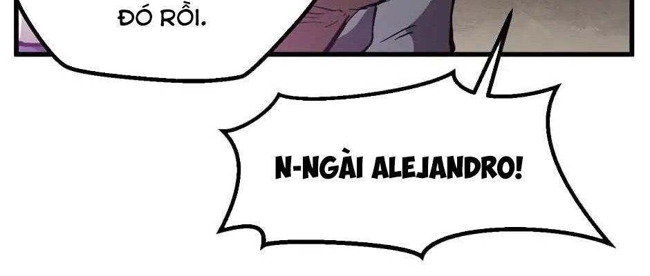 Câu Chuyện Sinh Tồn Của Kiếm Vương Ở Thế Giới Khác Chapter 38 - Trang 2