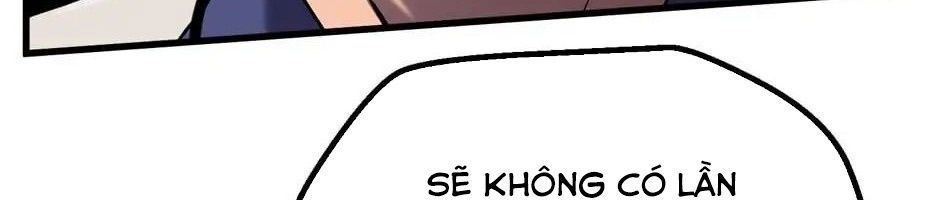 Câu Chuyện Sinh Tồn Của Kiếm Vương Ở Thế Giới Khác Chapter 38 - Trang 2