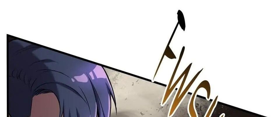 Câu Chuyện Sinh Tồn Của Kiếm Vương Ở Thế Giới Khác Chapter 38 - Trang 2